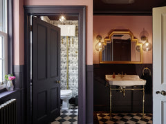 Luxury Georgian Mansion in Essex