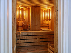 Luxury Georgian Mansion in Essex