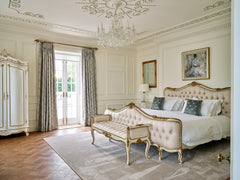 Luxury Georgian Mansion in Essex