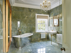 Luxury Georgian Mansion in Essex