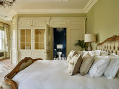 Luxury Georgian Mansion in Essex