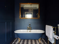 Luxury Georgian Mansion in Essex