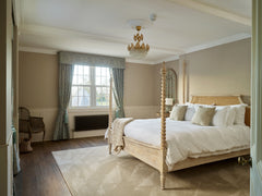 Luxury Georgian Mansion in Essex