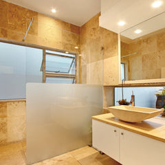 Hollywood Mansion & Spa