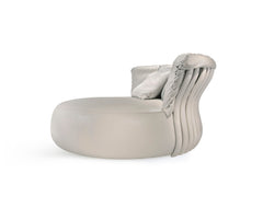 CANNES CIRCULAR SOFA