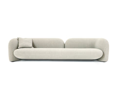 GIO SOFA