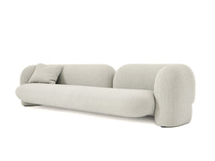 GIO SOFA