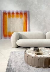 GIO SOFA