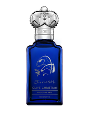 Jump Up And Kiss Me Hedonistic