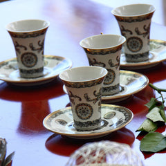 Hollywood Mansion & Spa