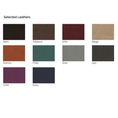 Filotto Wood Billiard Table