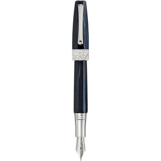 Extra Otto Fountain Pen