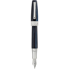 Extra Otto Fountain Pen