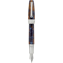 Extra Otto Fountain Pen