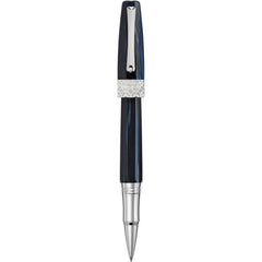Extra Otto Rollerball Pen
