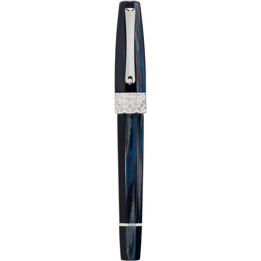 Extra Otto Rollerball Pen