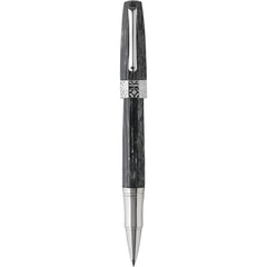 Extra Otto Rollerball Pen