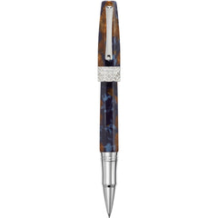 Extra Otto Rollerball Pen
