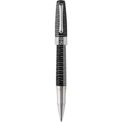 Extra Otto Rollerball Pen