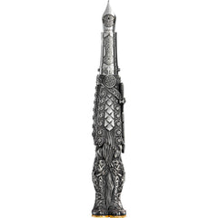 Viking Fountain Pen
