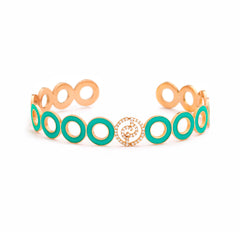 CARA Bracelet