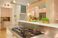 Hollywood Mansion & Spa