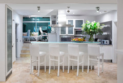 Hollywood Mansion & Spa