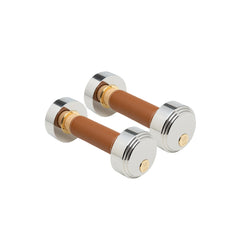 Essential Dumbbell Set