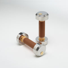 Essential Dumbbell Set