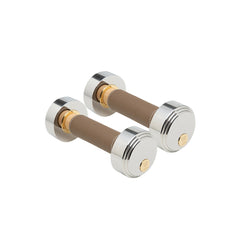 Essential Dumbbell Set