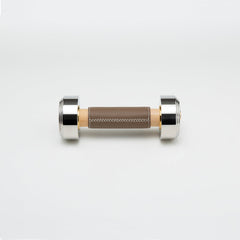 Essential Dumbbell Set