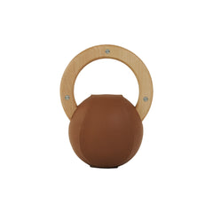 Essential Kettlebell