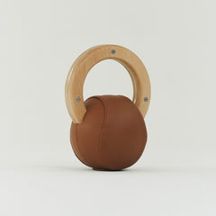 Essential Kettlebell