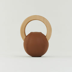 Essential Kettlebell