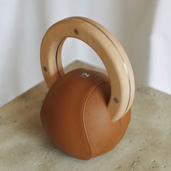 Essential Kettlebell