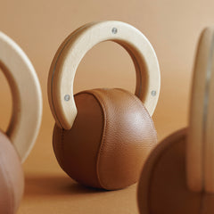 Essential Kettlebell