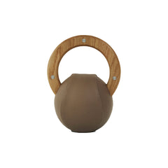 Essential Kettlebell