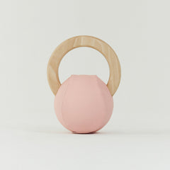 Essential Kettlebell