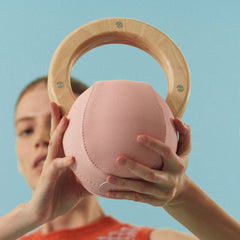 Essential Kettlebell