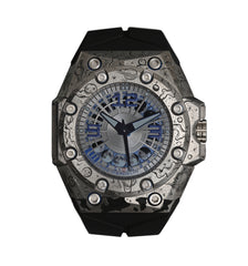 Oktopus Crazy Universe