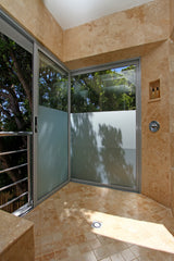 Hollywood Mansion & Spa