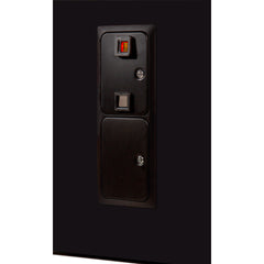 Neo Legend Classic Arcade Family - Cola Kong artwork by Léon