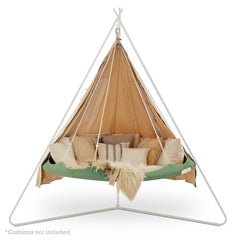 Classic TiiPii Bed, Large