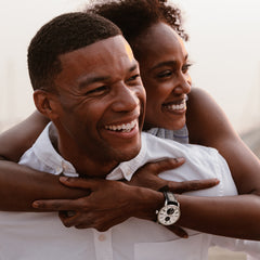 Ulysse Nardin - Marine Torpilleur Panda 42mm