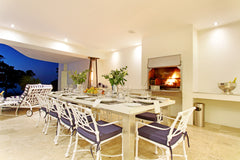 Hollywood Mansion & Spa