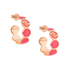 CAMILA Earrings