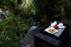 Hollywood Mansion & Spa