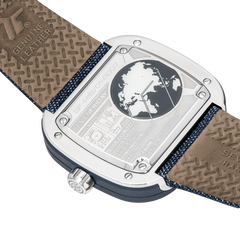 M1B/01 URBAN EXPLORER