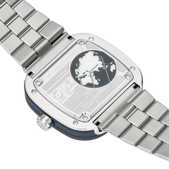 M1B/01M URBAN EXPLORER