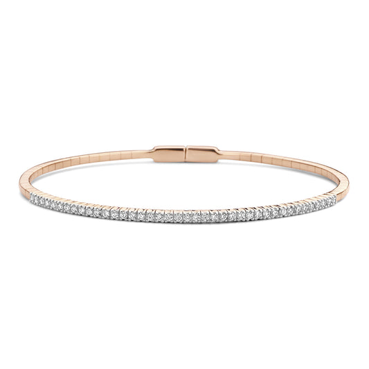 Monte Carlo Bangle